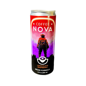 Mood Formula - 6 Pack