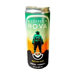 Energy Formula - 6 Pack