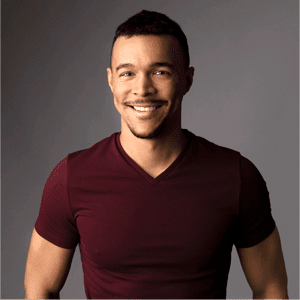 Kurt Ivy