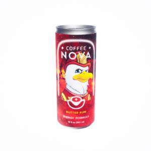 Crypto Chickens - Energy Formula - 6 Pack