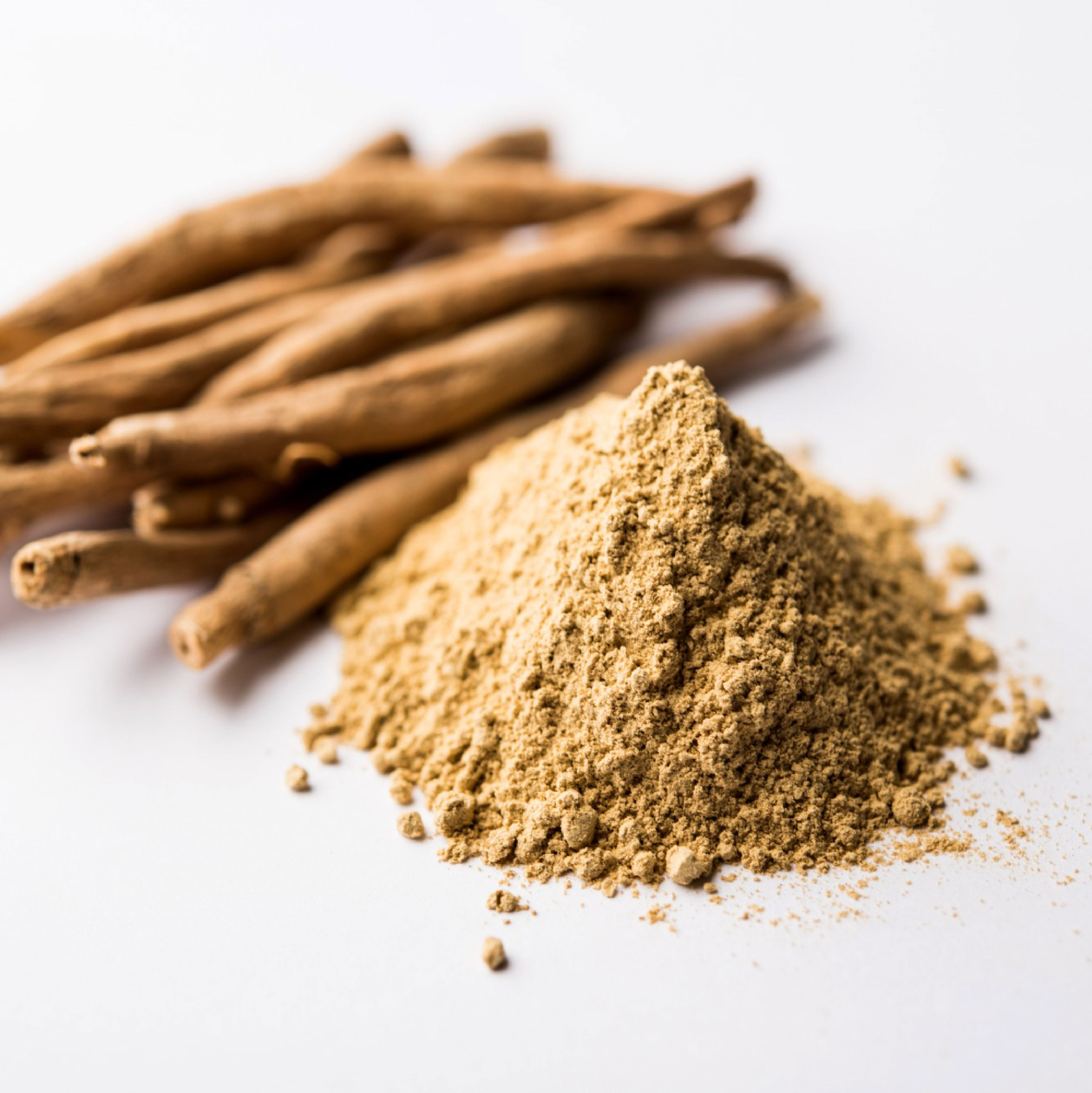 ashwagandha-aswaganda-indian-ginseng-is-ayurveda-medicine-stem-powder-form-isolated-plain-background-selective-focus-01