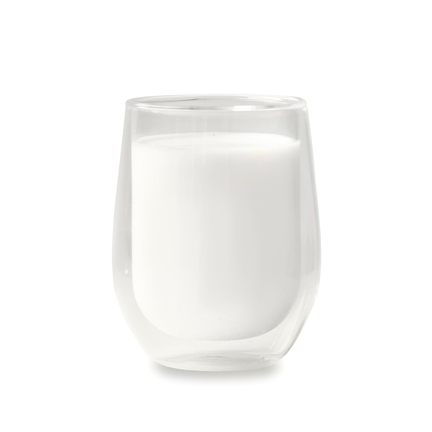 glass-with-milk-isolated-white-background
