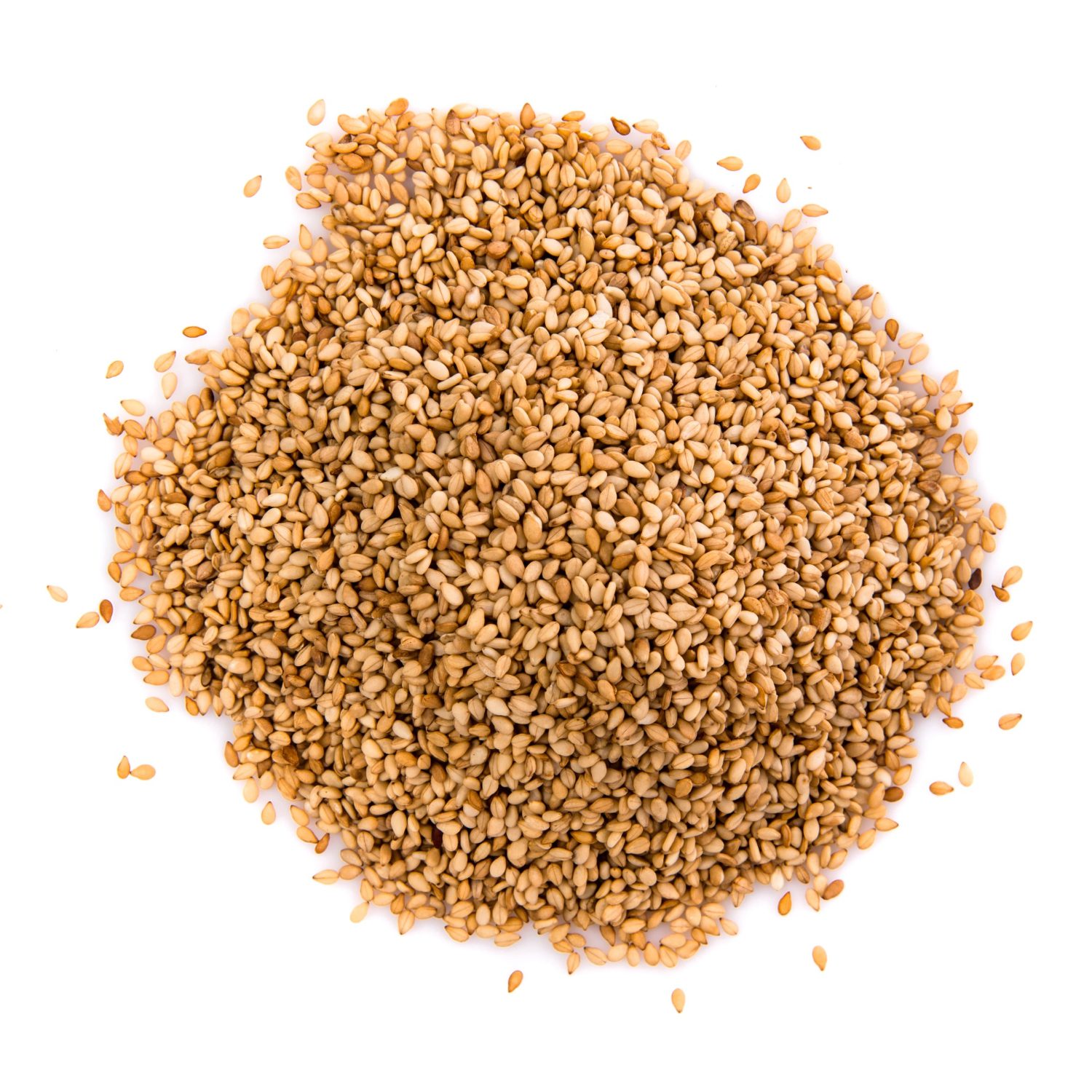 golden-sesame (1)