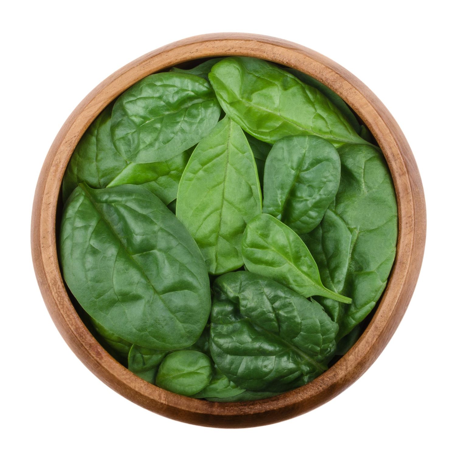 spinach-bowl-white