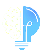 Smart Finance